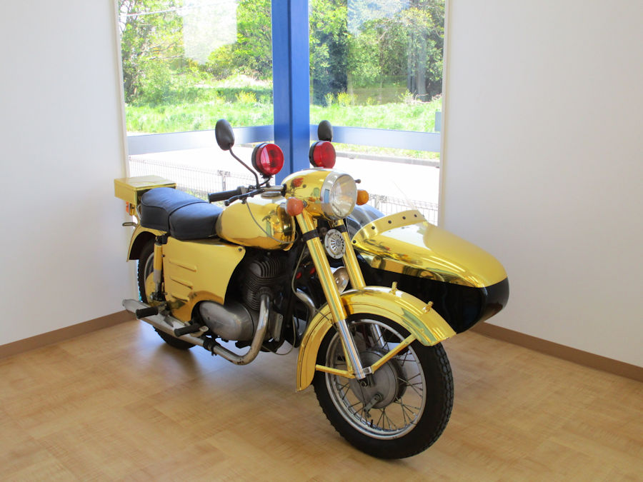 ショールームのご案内 株式会社サクマエンジニアリング