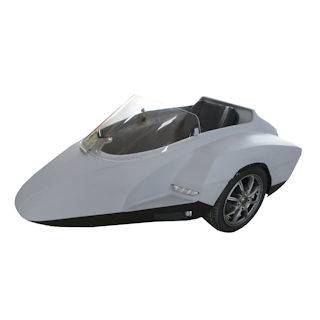 SC79用シータ