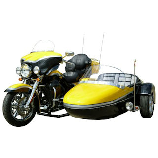 ミューマークⅡ