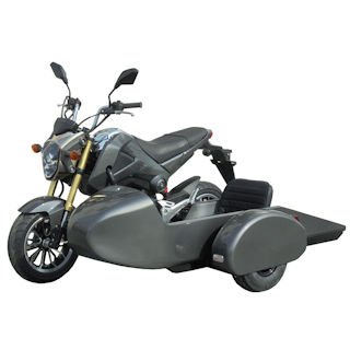 イオタキャリア