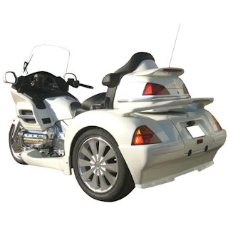 ＧＬ1800