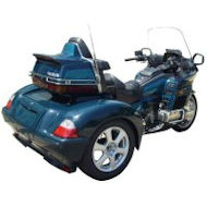 ＧＬ1500