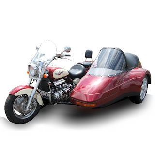 ワルキューレ+エスコート