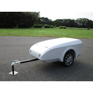 エアロトレーラースムース