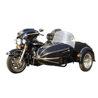 HD+ワトソニアン