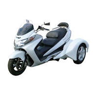 ＳＫＹＷＡＶＥ250