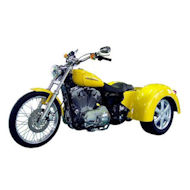 HDスポーツスター