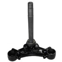 大型スクーター用EZステア