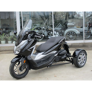 サイクルフェンダー