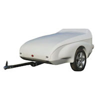 グランドエアロ