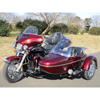 HD+ﾍﾞｰﾀデュアルドライブ