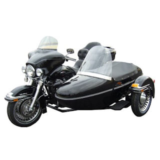 HD+ﾍﾞｰﾀﾜｲﾄﾞデュアルドライブ