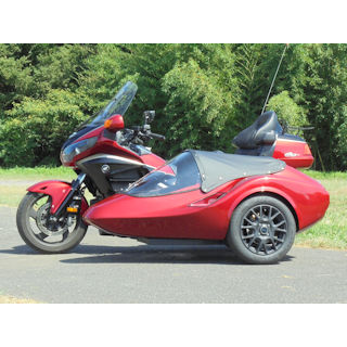 GL1800+シータデュアルドライブ