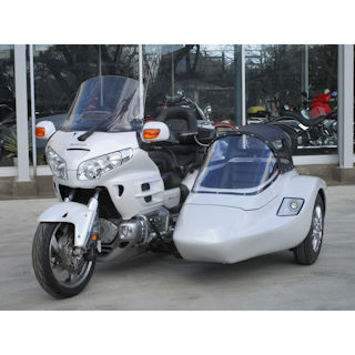 G1800L+シータデュアルドライブ