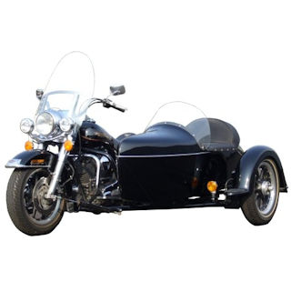 HARLEY DAVIDSON | 株式会社サクマエンジニアリング