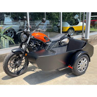 【中古】 自動車 ’９７年度版/実務教育出版/梶原一明 Amazon | 青島文化教材社 1/24 ザ・チューンドカーシリーズ No