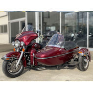 HD+ベータデュアルドライブ