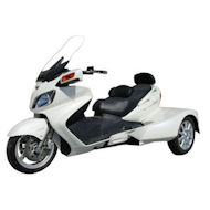 ＳＫＹＷＡＶＥ650