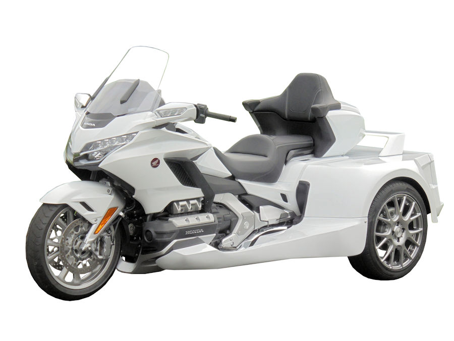 GL1800trikenew4.JPG