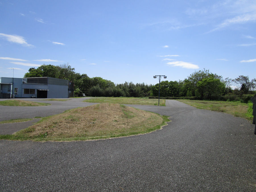 ショールームのご案内 株式会社サクマエンジニアリング