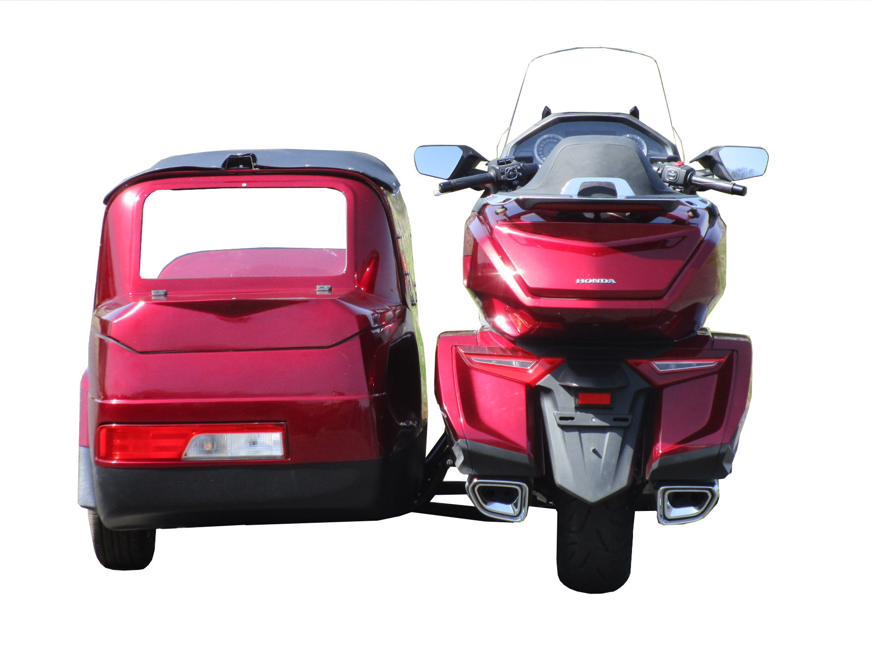 楽天市場】自転車 3歳（コレクタードール｜コレクション
