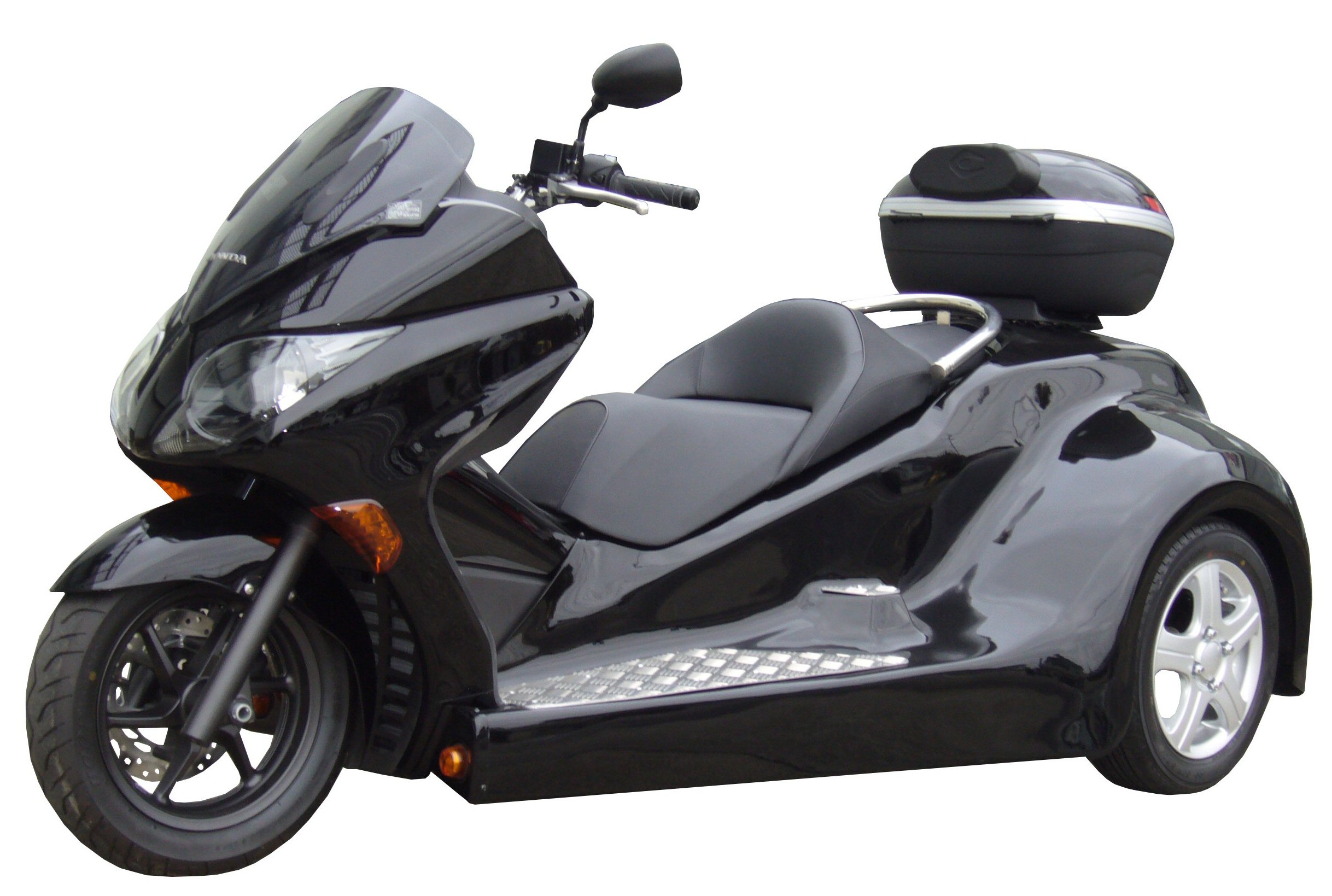 ハイドランジア マグノリア マグノリア - ハイドランジア ┃ヨーヨー専門店リワインド